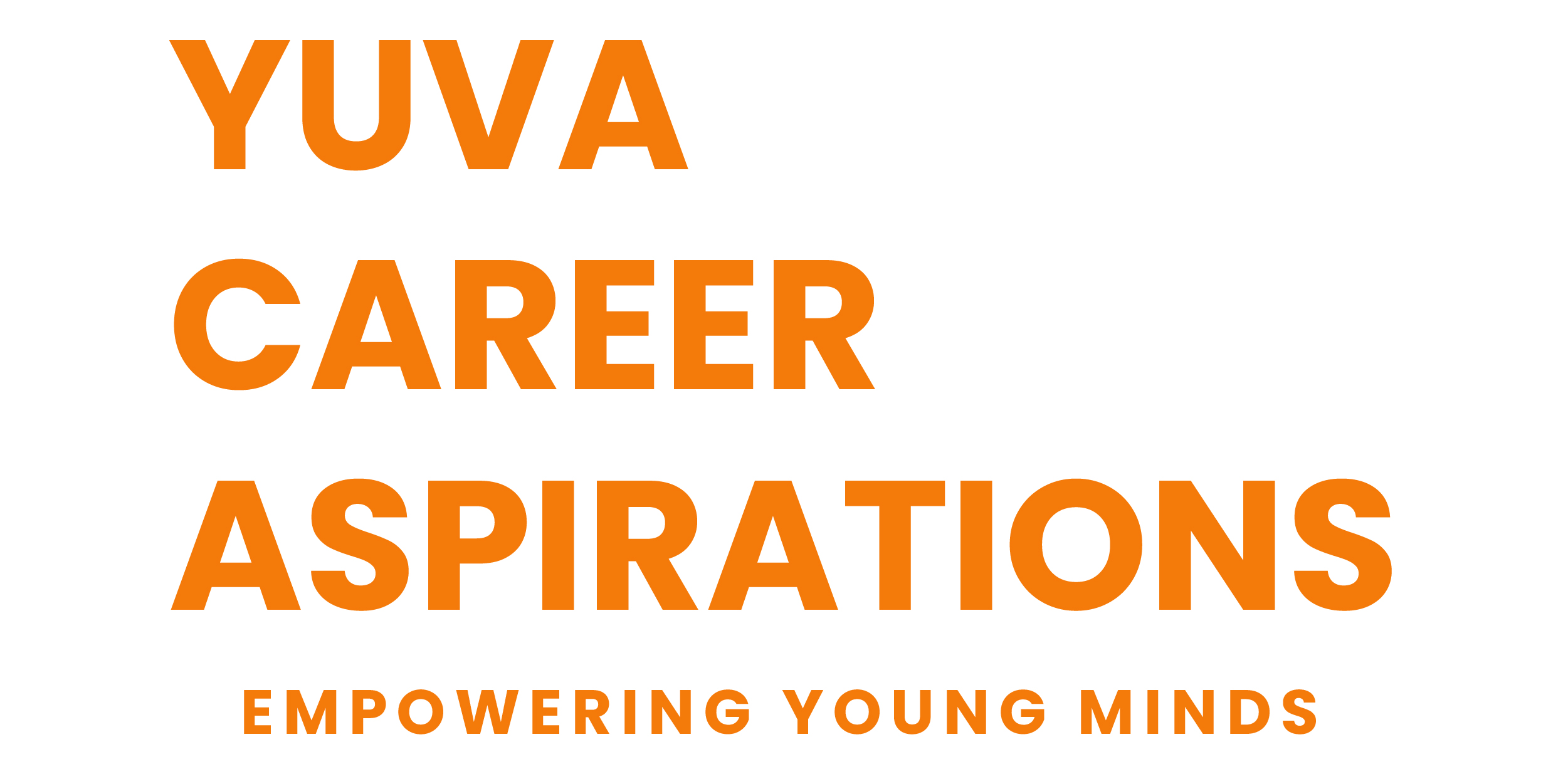 Yuva Career Aspirations